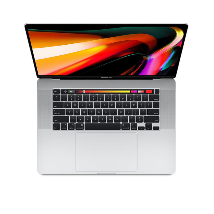 MacBook Pro 2019 (16"/corei9/2.3GHz/RAM 32GB/SSD 4TB)