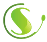 CareSoft