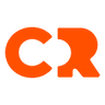 Criteo