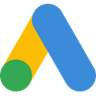 Google Ad Manager