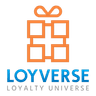 Loyverse