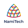 Namitech