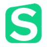 Sapo Web