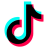 Tiktok Shop