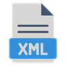 XML Endpoint