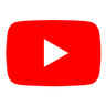 YouTube Analytics