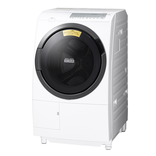 Máy giặt Hitachi BD-SG100FL